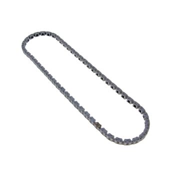 timing chain KMC 108 links for Suzuki Burgman 250, 400 98-04