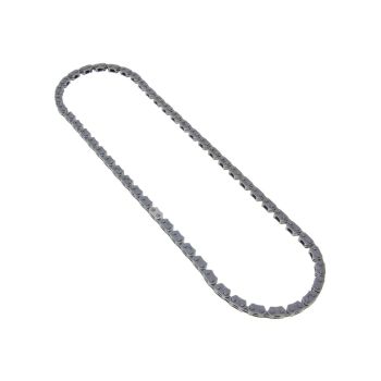 timing chain KMC 104 links for Yamaha, Aprilia, Malaguti 250