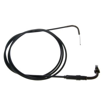 throttle cable for Aprilia Habana, Mojito (Morini)