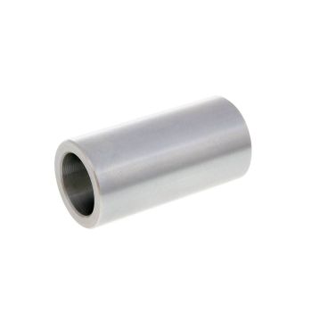 variator pin sleeve / vario bushing for SYM Mio, Peugeot 50cc 4-stroke