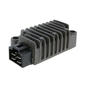 regulator / rectifier for Yamaha Neos  4T 09-
