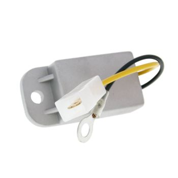 regulator / rectifier 6V