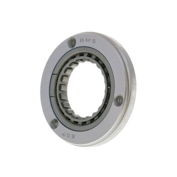 starter clutch / starter gear actuator for Kymco 250, 300