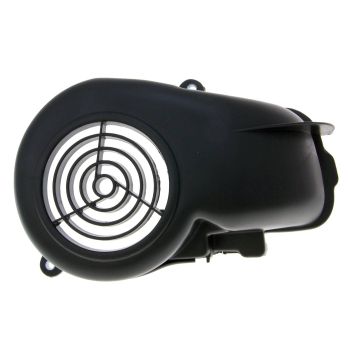 fan cover for CPI, Keeway, Minarelli AC horizontal