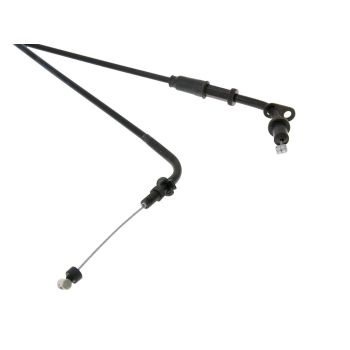 throttle cable for MBK Skyliner, Yamaha Majesty 125, 150
