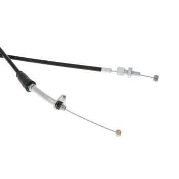 throttle cable for Piaggio Skipper 125, 150cc 4-stroke