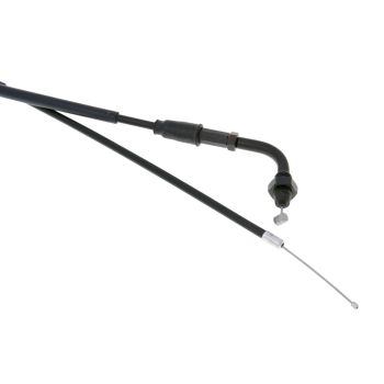 throttle cable for Aprilia SR 125, SR 150 99-01
