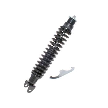 shock absorber for Vespa ET4 125 96-98, Sfera