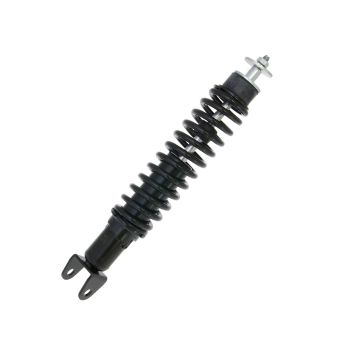 shock absorber for Gilera Storm, Piaggio Free, NTT, Zip