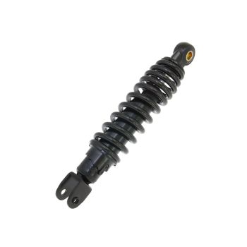 shock absorber Forsa for MBK Booster, Yamaha BWs 10 inch (-2003)