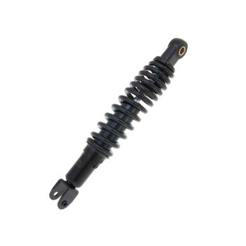 shock absorber for Aprilia Scarabeo 50, 100 2-stroke