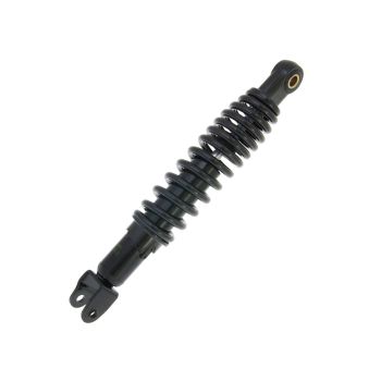 shock absorber Forsa for Aprilia Rally 50