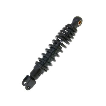 shock absorber Forsa for Malaguti F10, Yesterday