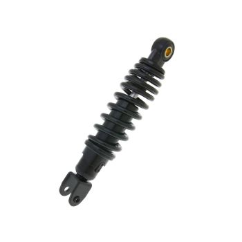 shock absorber Forsa for Malaguti Centro 50