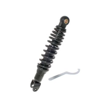 shock absorber Forsa for Malaguti F12