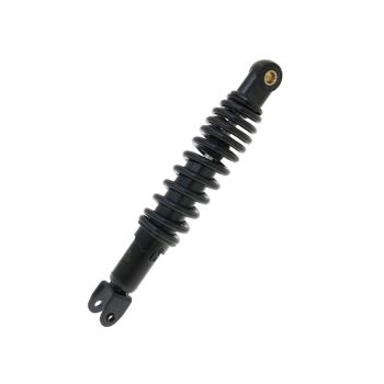shock absorber for MBK Ovetto, Yamaha Neos
