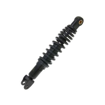 shock absorber Forsa for Peugeot Buxy, Speedake, Zenith -1997