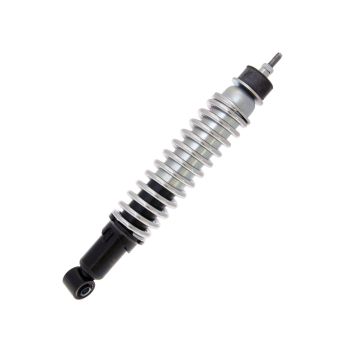 shock absorber Forsa for Derbi Sonar, Piaggio Liberty 125, 150, 200cc