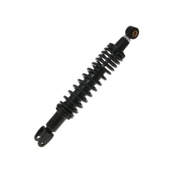 shock absorber Forsa for Yamaha Majesty 125, 150, 180 (-2006)
