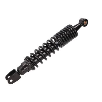 shock absorber for Honda Dylan, SH, NES 125, 150 (-2012), Cygnus, Flame