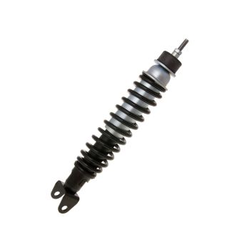 shock absorber Forsa for Piaggio Liberty 50 PTT 2T 04-05, Liberty 125 4T 98-00