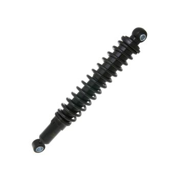 shock absorber Forsa for Piaggio Beverly RST 125, 250