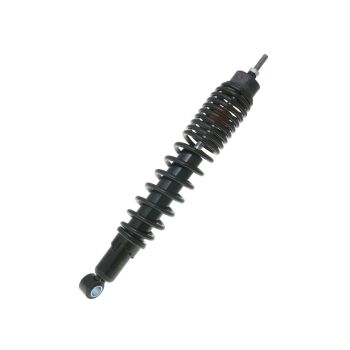 shock absorber Forsa for Vespa GT, GTS, GTV 125, 250, 300