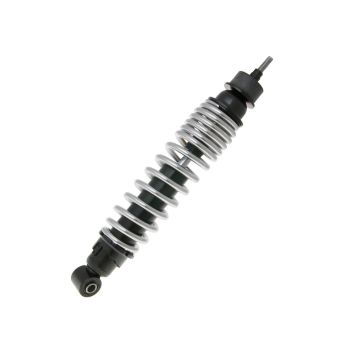 shock absorber Forsa for Piaggio Skipper, Zip 2, Vespa ET4, LX, LXV