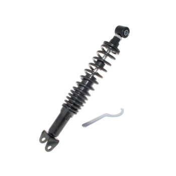 shock absorber Forsa for Aprilia Sport City One 50 4T, SR Motard, Derbi Variant Sport