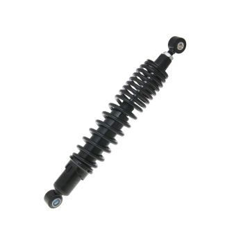 shock absorber Forsa for Aprilia Sport City, Cube, Street, Derbi Rambla 125-300