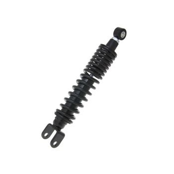 shock absorber Forsa for Aprilia SR 50 03-12
