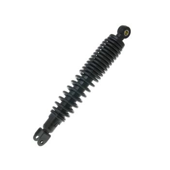 shock absorber Forsa for Yamaha X-Max 125, 250 05-09