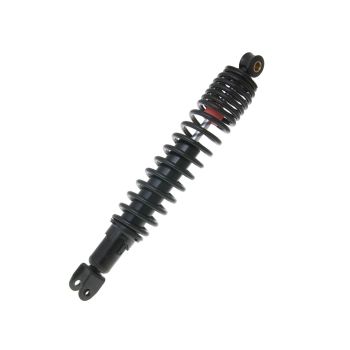 shock absorber Forsa for Yamaha X-Max 125, 250 10-12