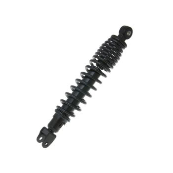 shock absorber Forsa for Kymco Agility (12-16 inch), DJ50, 125