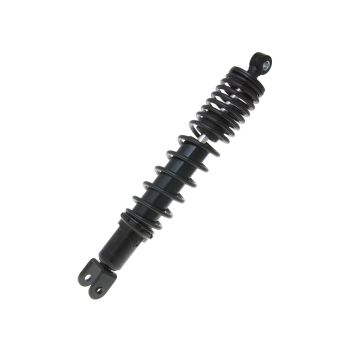 shock absorber Forsa for Kymco Downtown 200, 300i