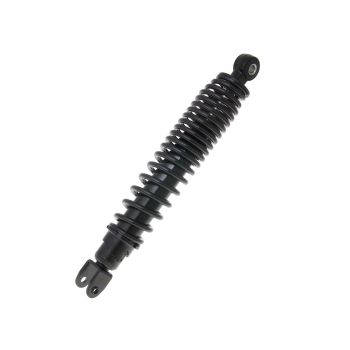 shock absorber Forsa for Kymco People S 125, S 200i