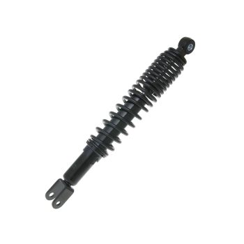 shock absorber Forsa for Kymco People 250, 300