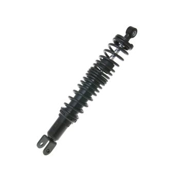 shock absorber Forsa for Kymco People GT 250, 300
