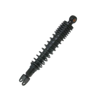 shock absorber Forsa for Suzuki Burgman 125, 150, 200 (2007-)