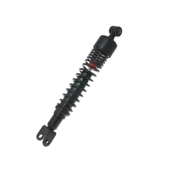 shock absorber Forsa for Piaggio Beverly 350ie Touring 4T 4V 2011-