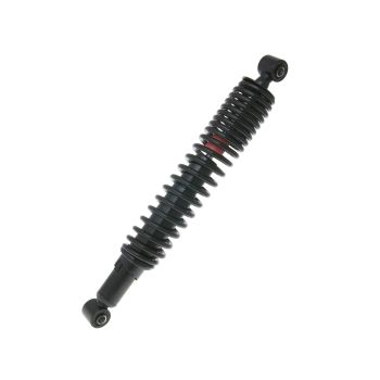shock absorber Forsa for Piaggio Beverly 400, 500