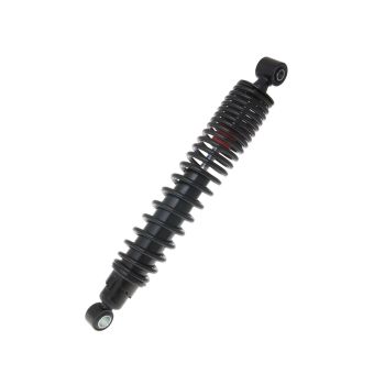 shock absorber Forsa for Piaggio Beverly RST 125, 300 4T 4V 2010-