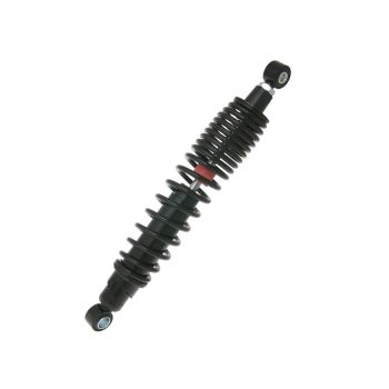 shock absorber Forsa for Piaggio Carnaby 125, 200, 250, 300