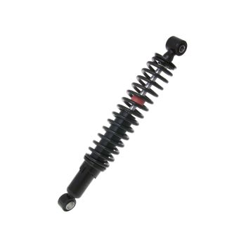 shock absorber Forsa for Piaggio Beverly 125, 250, 300 (-2009)