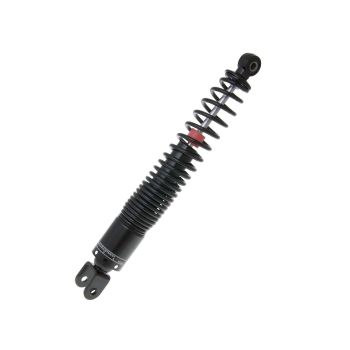 shock absorber Forsa for Honda Forza, Jazz 250 (01-07), SH 300 (2007-)