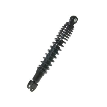 shock absorber Forsa for Honda PCX 125, 150