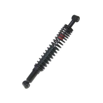 shock absorber Forsa for Aprilia Scarabeo 400, 500