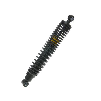 shock absorber Forsa for Aprilia Scarabeo 500 03-06