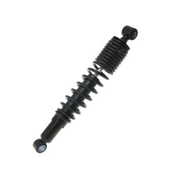 shock absorber Forsa for Aprilia SR Max 125, 300
