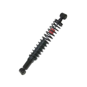 shock absorber Forsa for Piaggio X7, X8 125, 200, 250